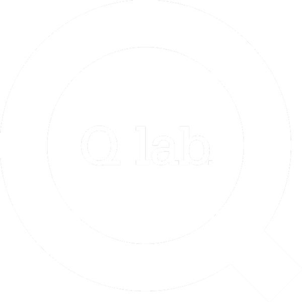 Qlab