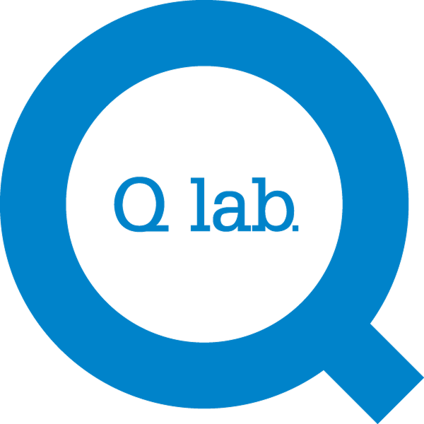 Qlab