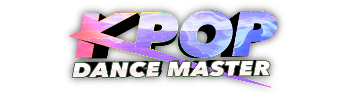 kpop dance master